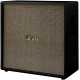 HX 4x12 Closed Back