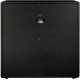 HX 4x12 Closed Back