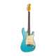 QGE-RST4 - BLUE