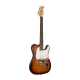 QGE-RTC2 - SUNBURST