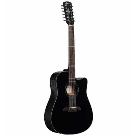 AD60-12CEBK ARTIST