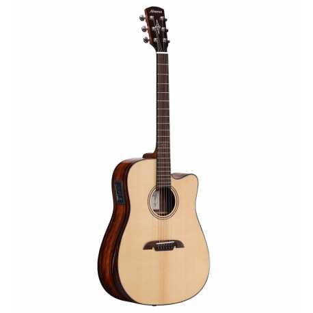 ADE90CEAR A. ELITE