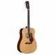 MD60BG MASTERWORKS