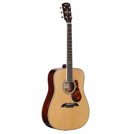 MD60BG MASTERWORKS