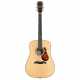 MD60BG MASTERWORKS
