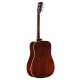 MD60BG MASTERWORKS