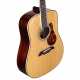 MD60BG MASTERWORKS