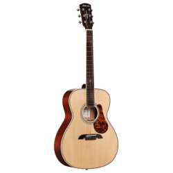 MF60OM MASTERWORKS