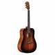 MDA66SHB MASTERWORKS