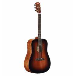 MDA66SHB MASTERWORKS