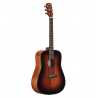 MDA66SHB MASTERWORKS