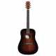 MDA66SHB MASTERWORKS