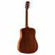 MDA66SHB MASTERWORKS