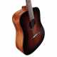 MDA66SHB MASTERWORKS