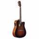 MDA66CESHB MASTERWORKS