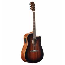 MDA66CESHB MASTERWORKS