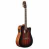 MDA66CESHB MASTERWORKS