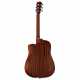 MDA66CESHB MASTERWORKS