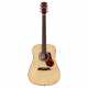 MD70BG MASTERWORKS