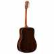 MD70BG MASTERWORKS