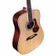 MD70BG MASTERWORKS