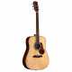 MD70EBG MASTERWORKS