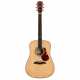 MD70EBG MASTERWORKS