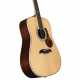 MD70EBG MASTERWORKS