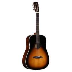 MDR70SB MASTERWORKS