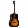 MDR70SB MASTERWORKS