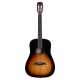 MDR70SB MASTERWORKS