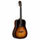 MDR70ESB MASTERWORKS