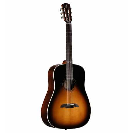 MDR70ESB MASTERWORKS