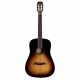 MDR70ESB MASTERWORKS