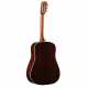 MDR70ESB MASTERWORKS
