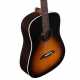 MDR70ESB MASTERWORKS