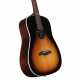 MDR70ESB MASTERWORKS