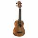 RU22S REGENT UKE