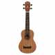 RU22S REGENT UKE