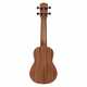RU22S REGENT UKE