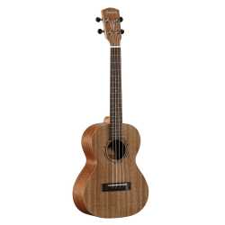 RU22T REGENT UKE