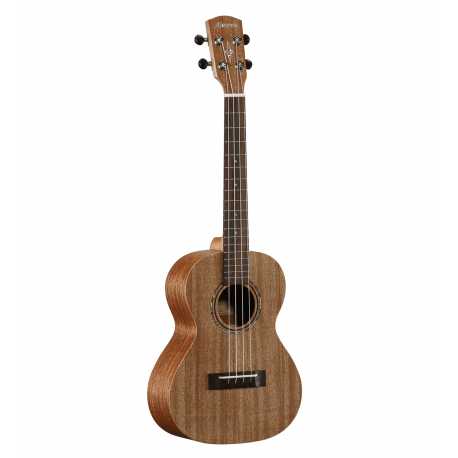 RU22T REGENT UKE