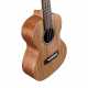 RU22T REGENT UKE