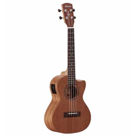 RU22TCE REGENT UKE