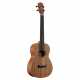 RU22B REGENT UKE