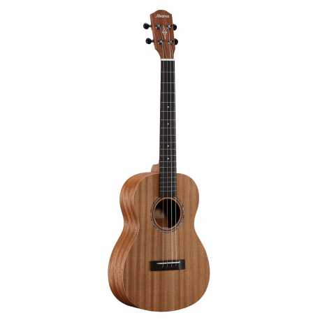 RU22B REGENT UKE