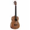 RU22B REGENT UKE