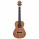 RU22B REGENT UKE