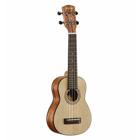 RU26S REGENT UKE