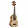 RU26S REGENT UKE